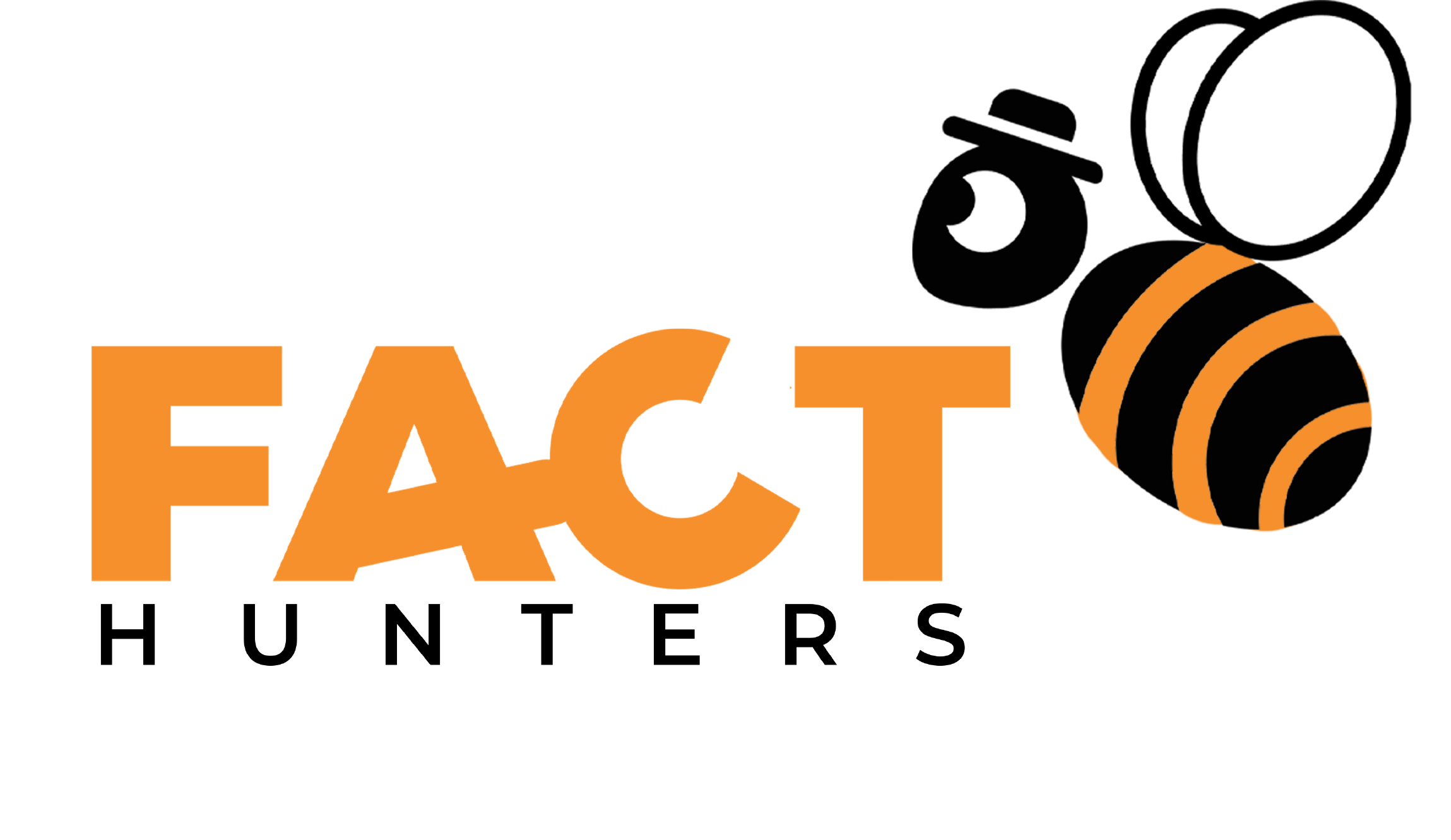 facthunters237.cm
